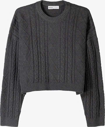 A447- ÁO LEN CROP_thumbnail_9