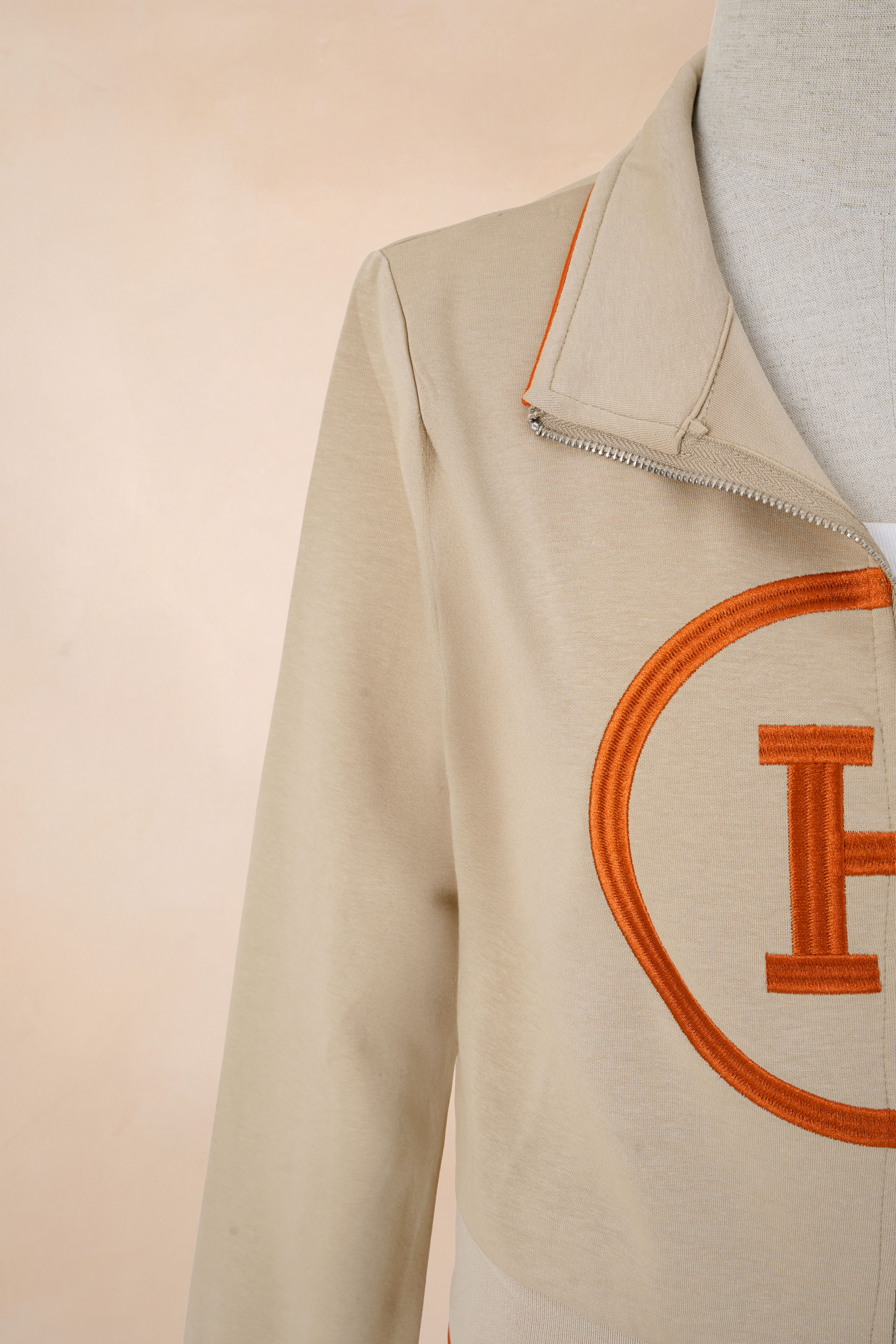 Set Suông Viền Chữ H 1743_thumbnail_24