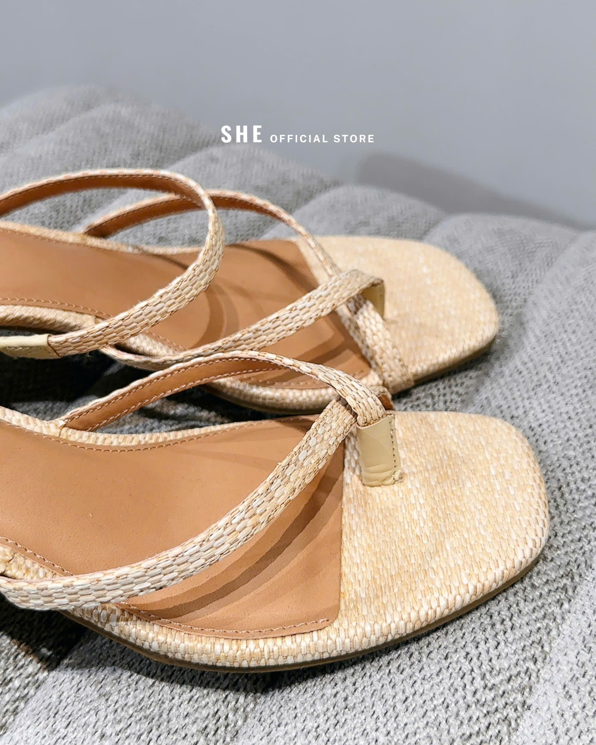 G910 GUỐC DOLCE_thumbnail_9