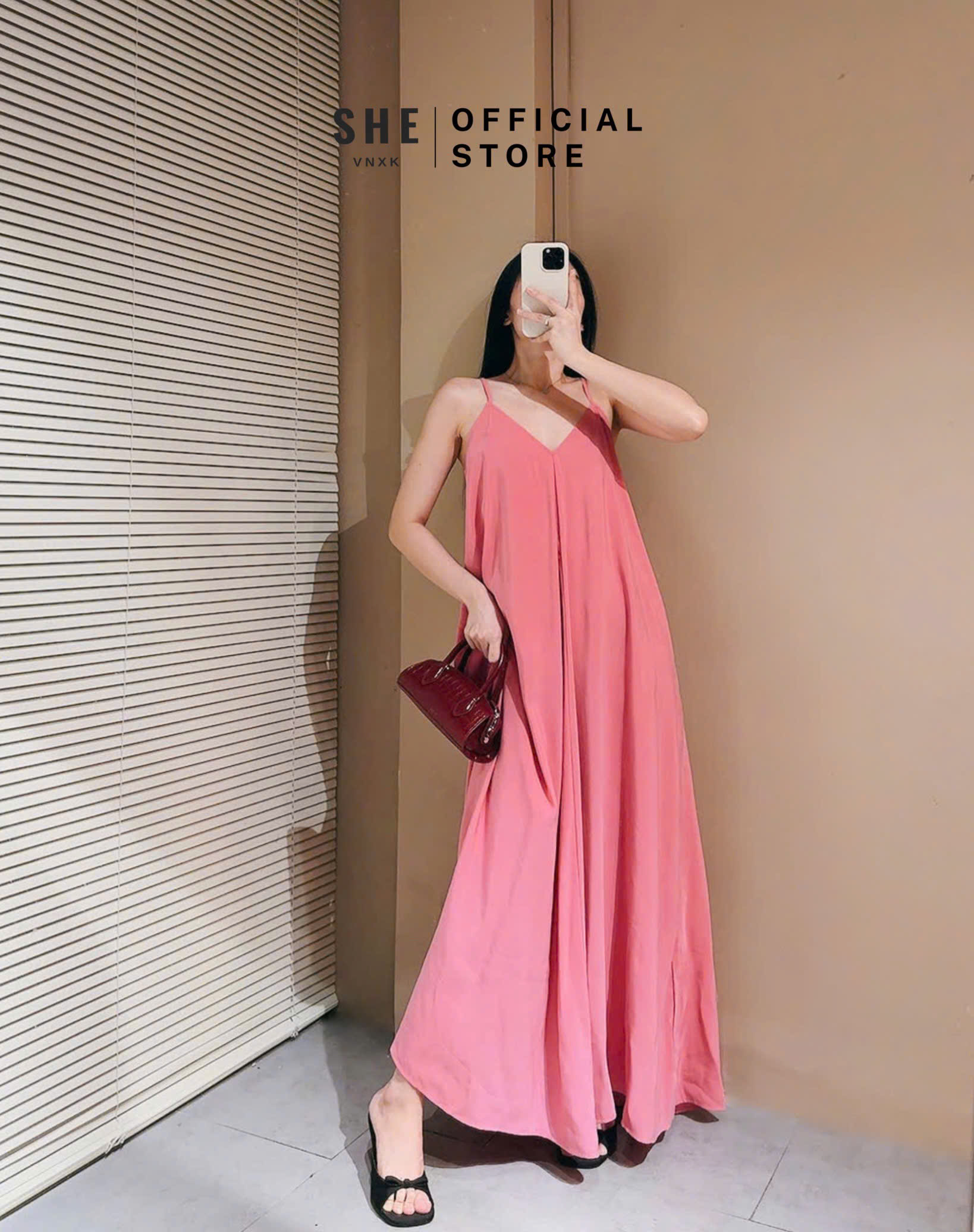 E608 ĐẦM DÂY ZR 2M_thumbnail_9