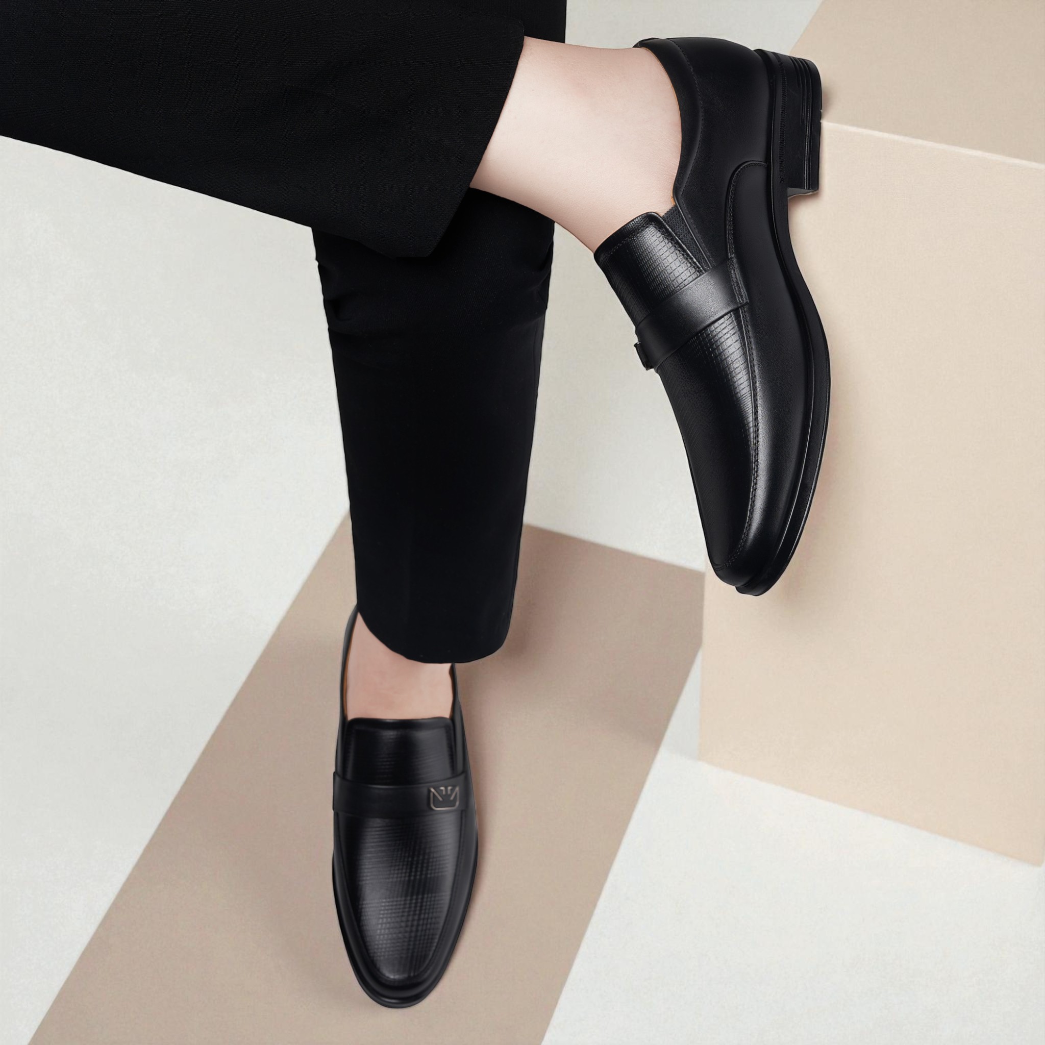 Giày Tây Nam TM-GT559_thumbnail_7