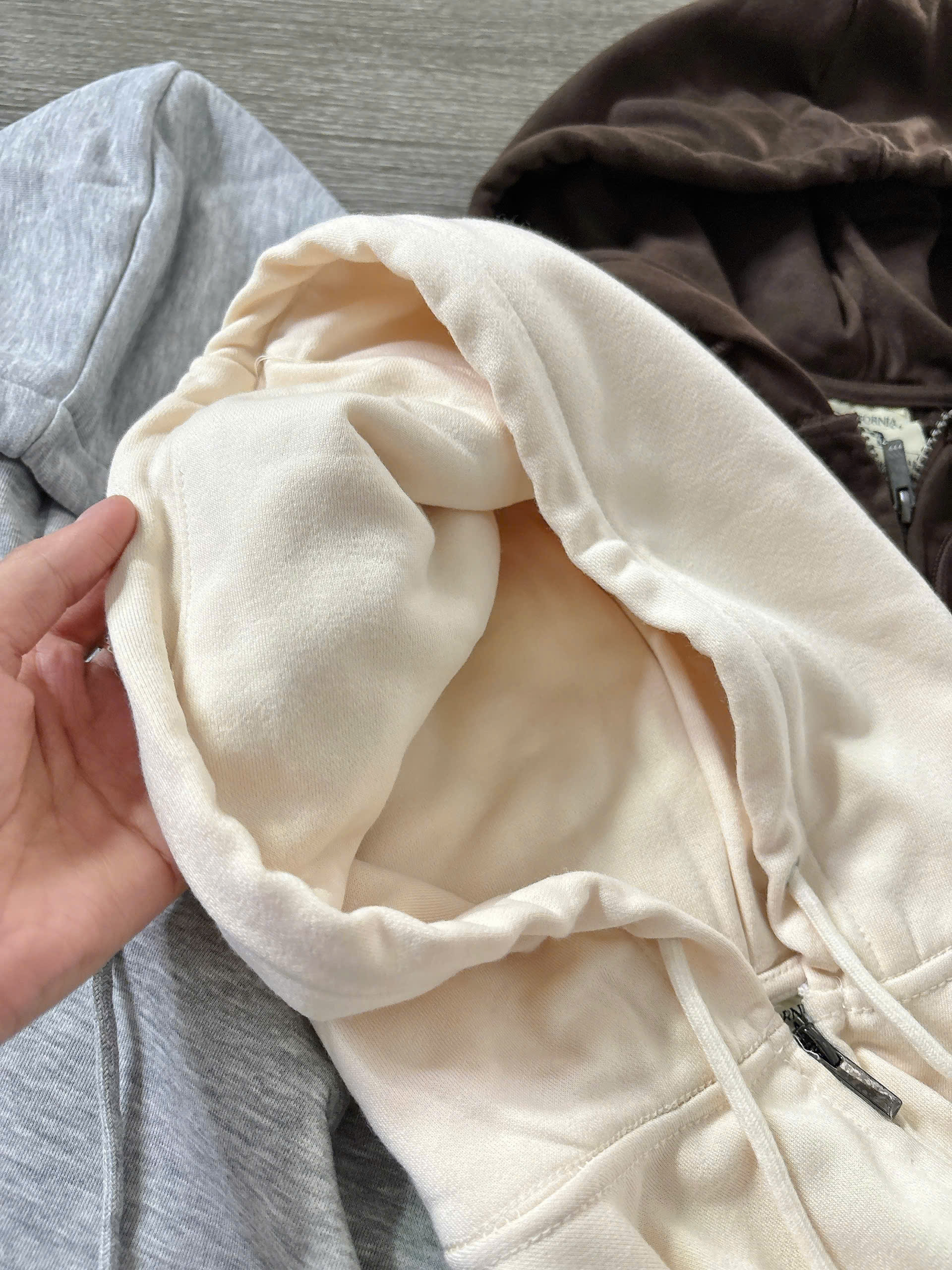 A14 ÁO KHOÁC 3 MÀU_thumbnail_5