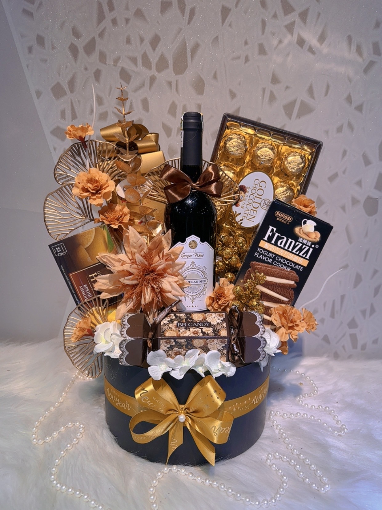 Hộp quà tết QT1001_thumbnail_1