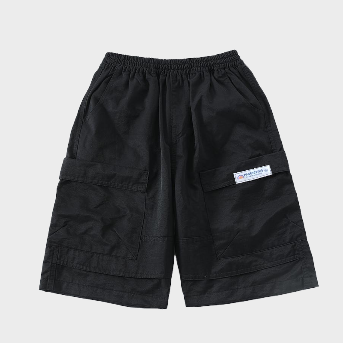 Quần kaki túi hộp QN24006_thumbnail_4