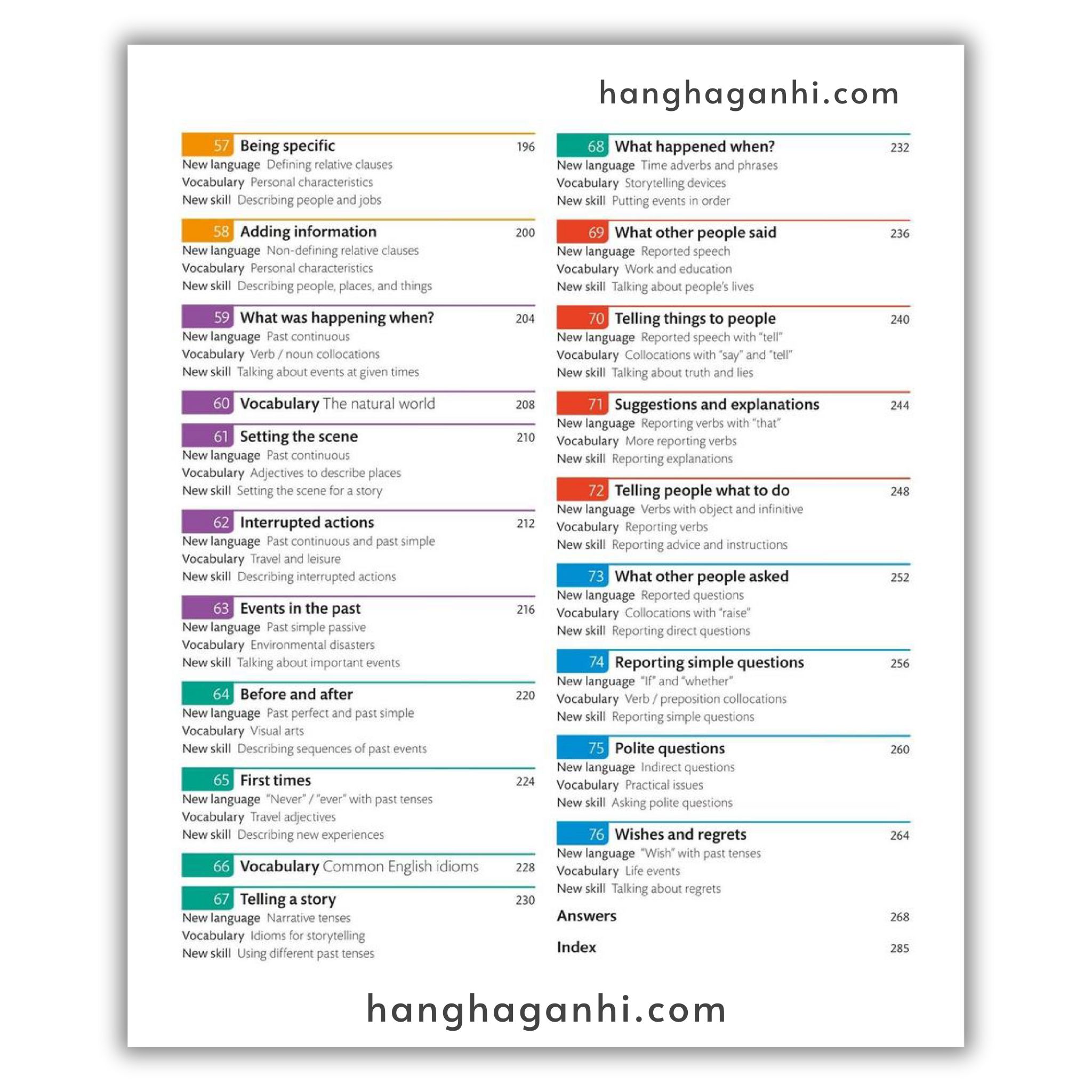 English for Everyone Level 3 Intermediate Course Book_thumbnail_3