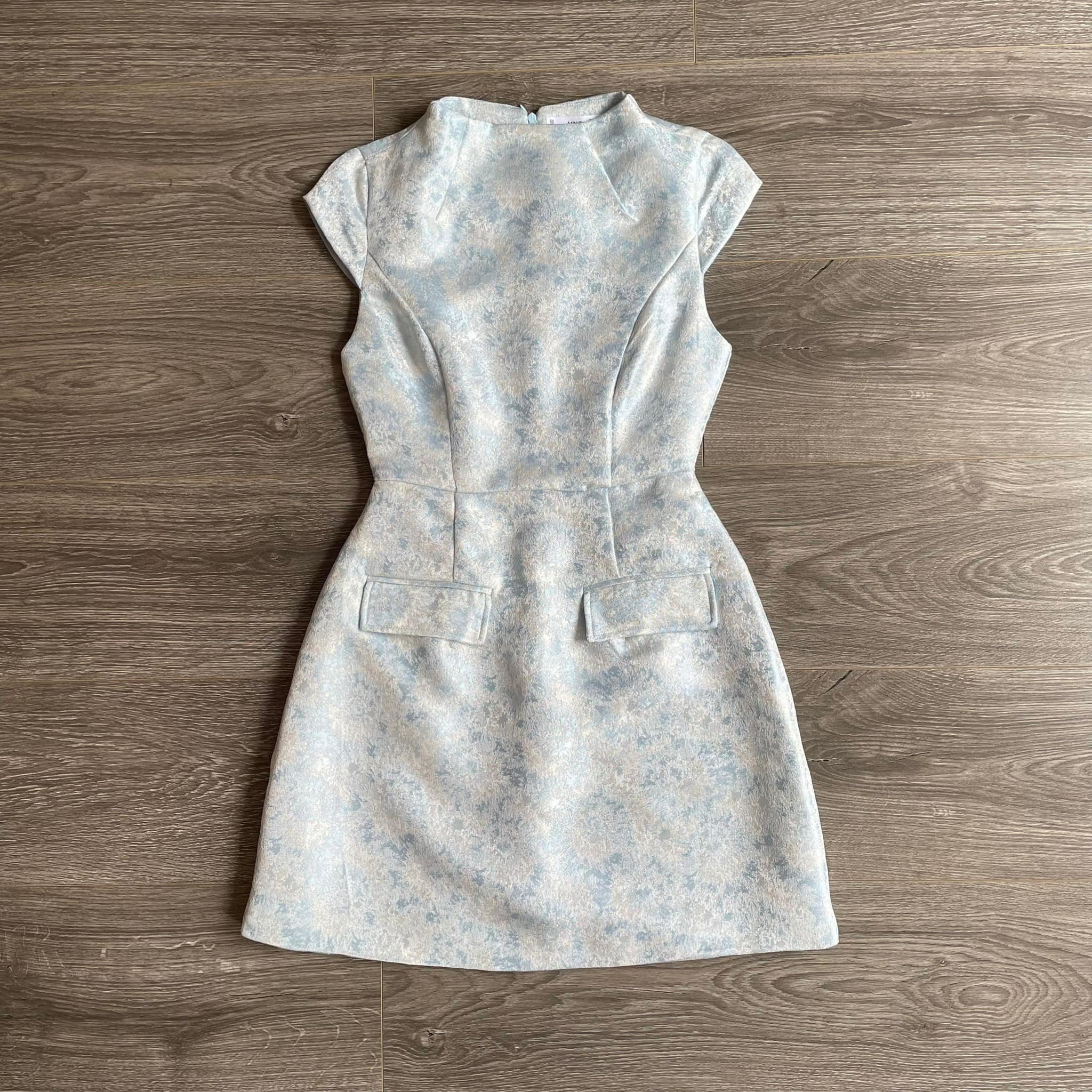 D319 ĐẦM 2 MÀU_thumbnail_4