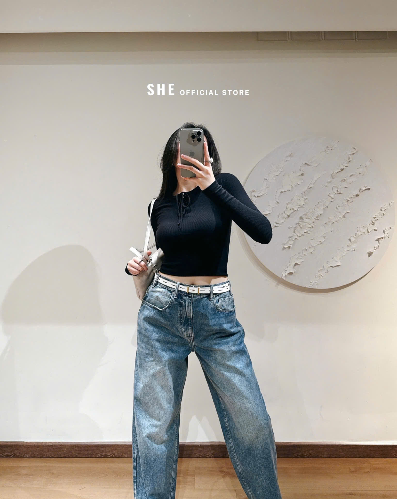 H956 ÁO AMERICAN TD_thumbnail_9