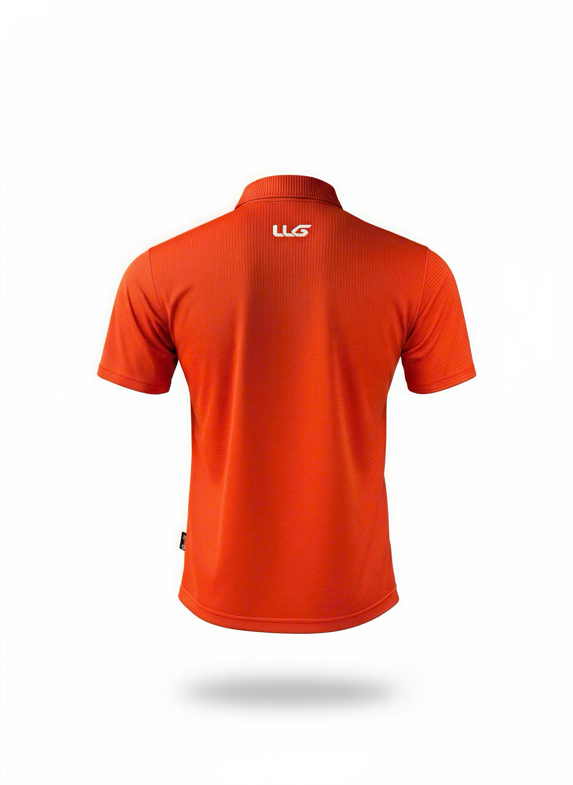 Áo Thể Thao LLG_thumbnail_11