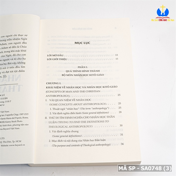 Nhân học thần luận_thumbnail_1