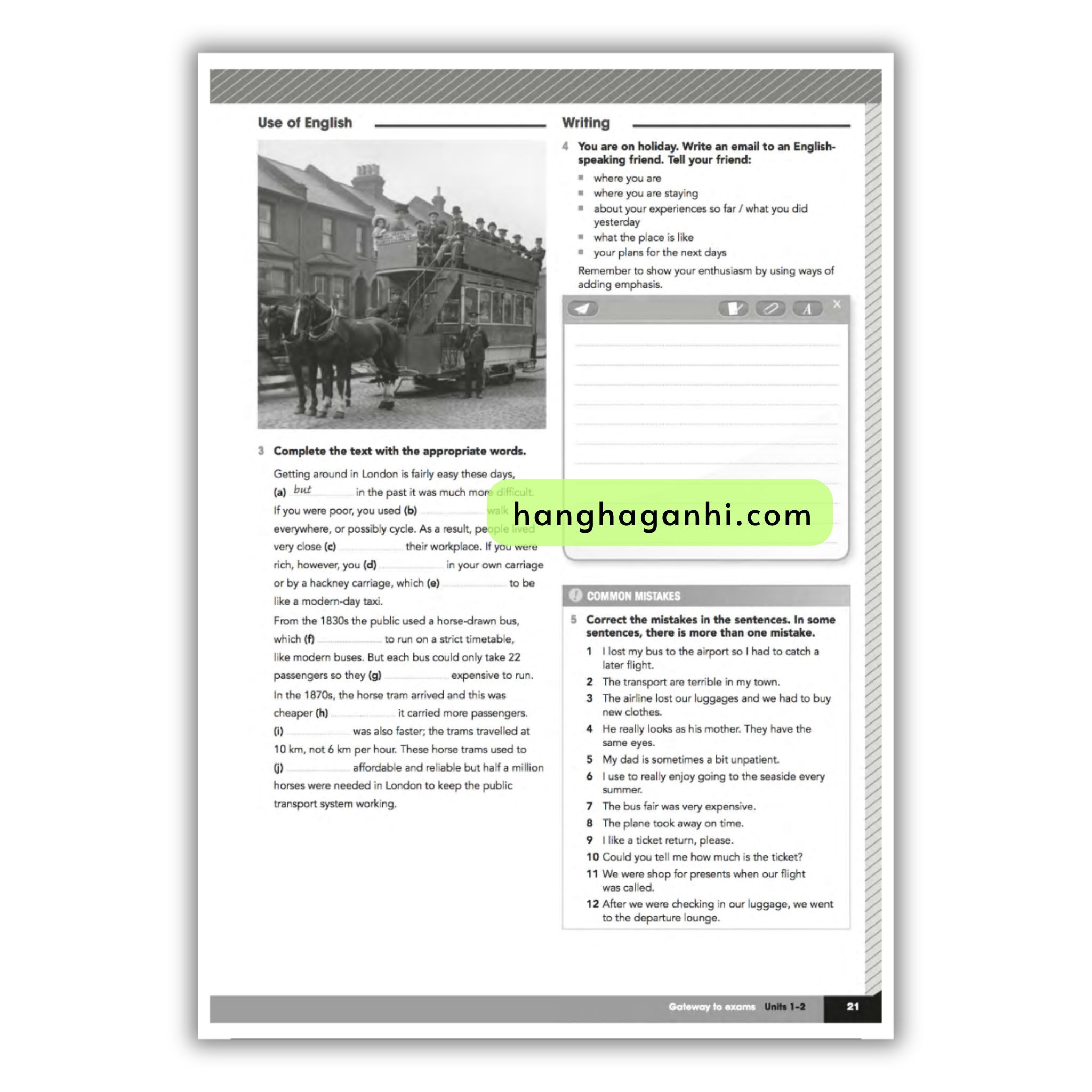Gateway B1+ Workbook 2Nd Edition_thumbnail_2