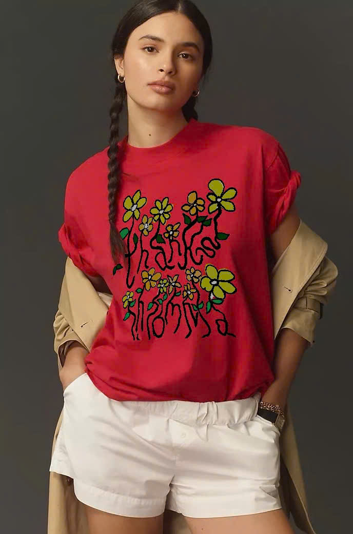 A800 ÁO THUN ĐỎ_thumbnail_7