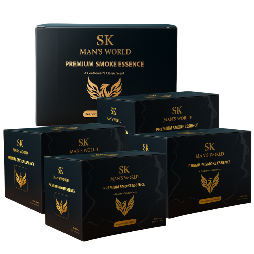 Nhiên Liệu Bật Lửa SK Việt Nam – Bản Premium_thumbnail_2