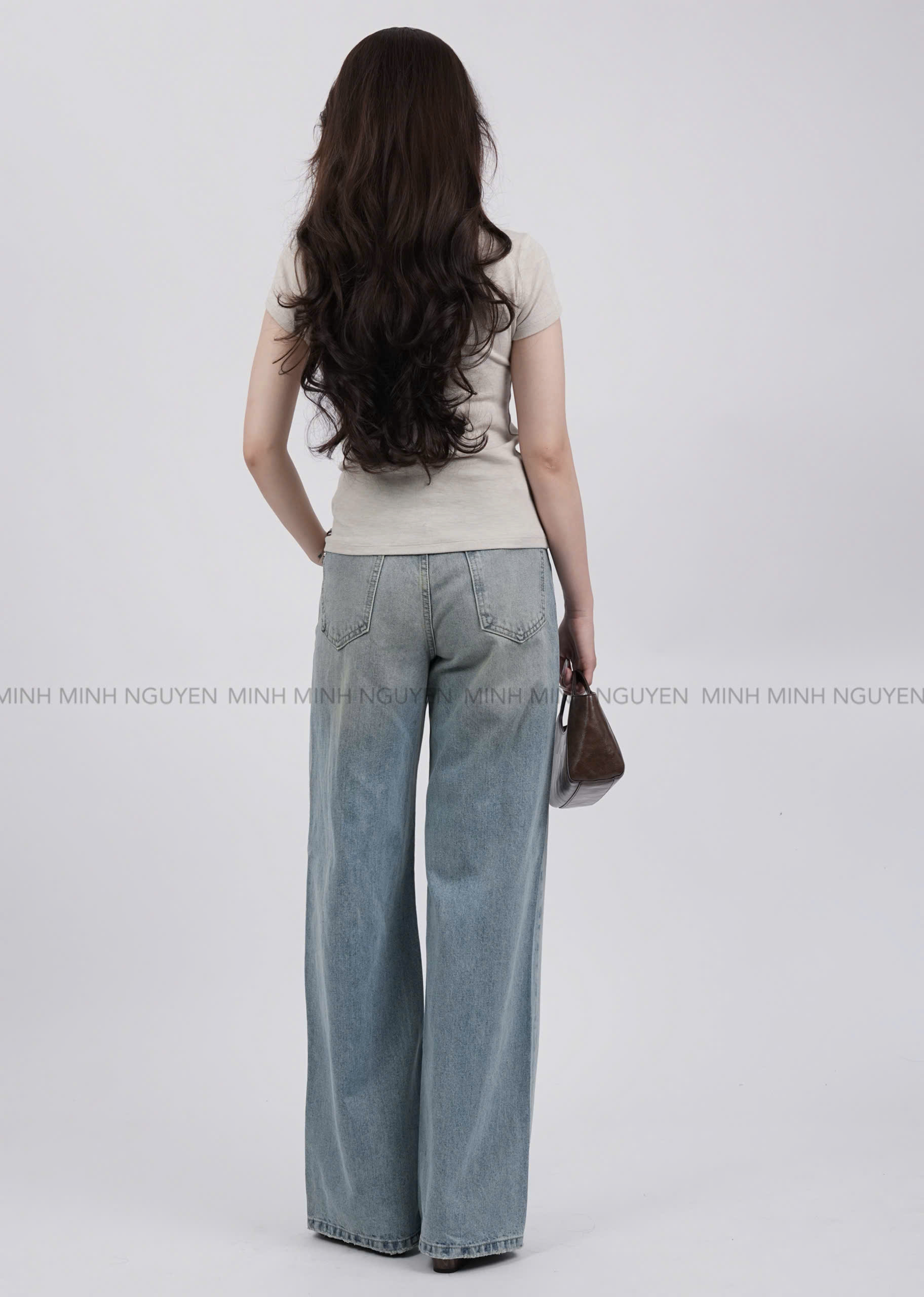 QUAN JEAN EDITION_thumbnail_2