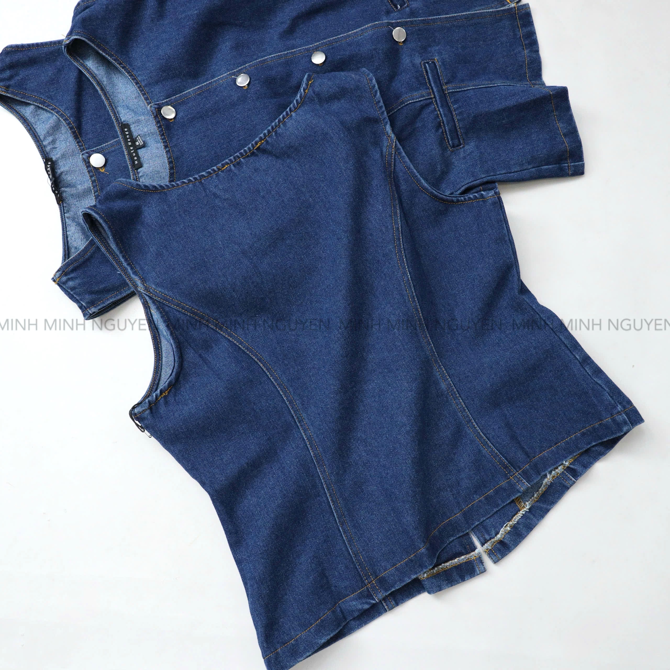 AO GILE HAUTE_thumbnail_7