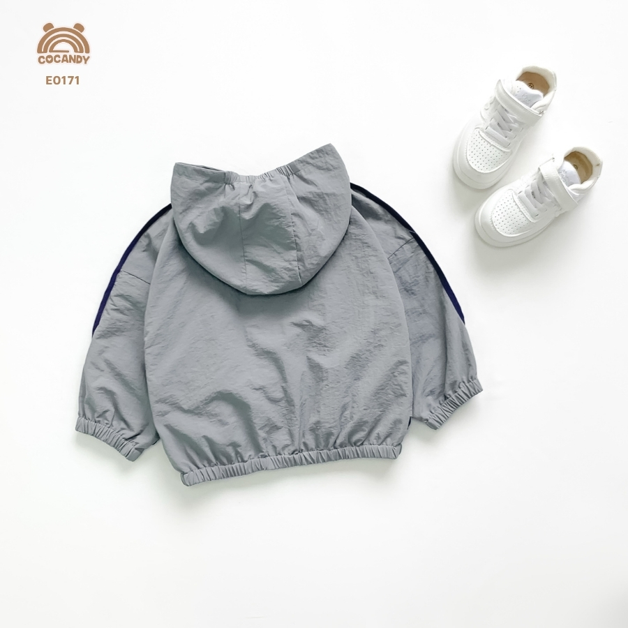 Áo khoác gió GHI nẹp cong xanh than_thumbnail_3