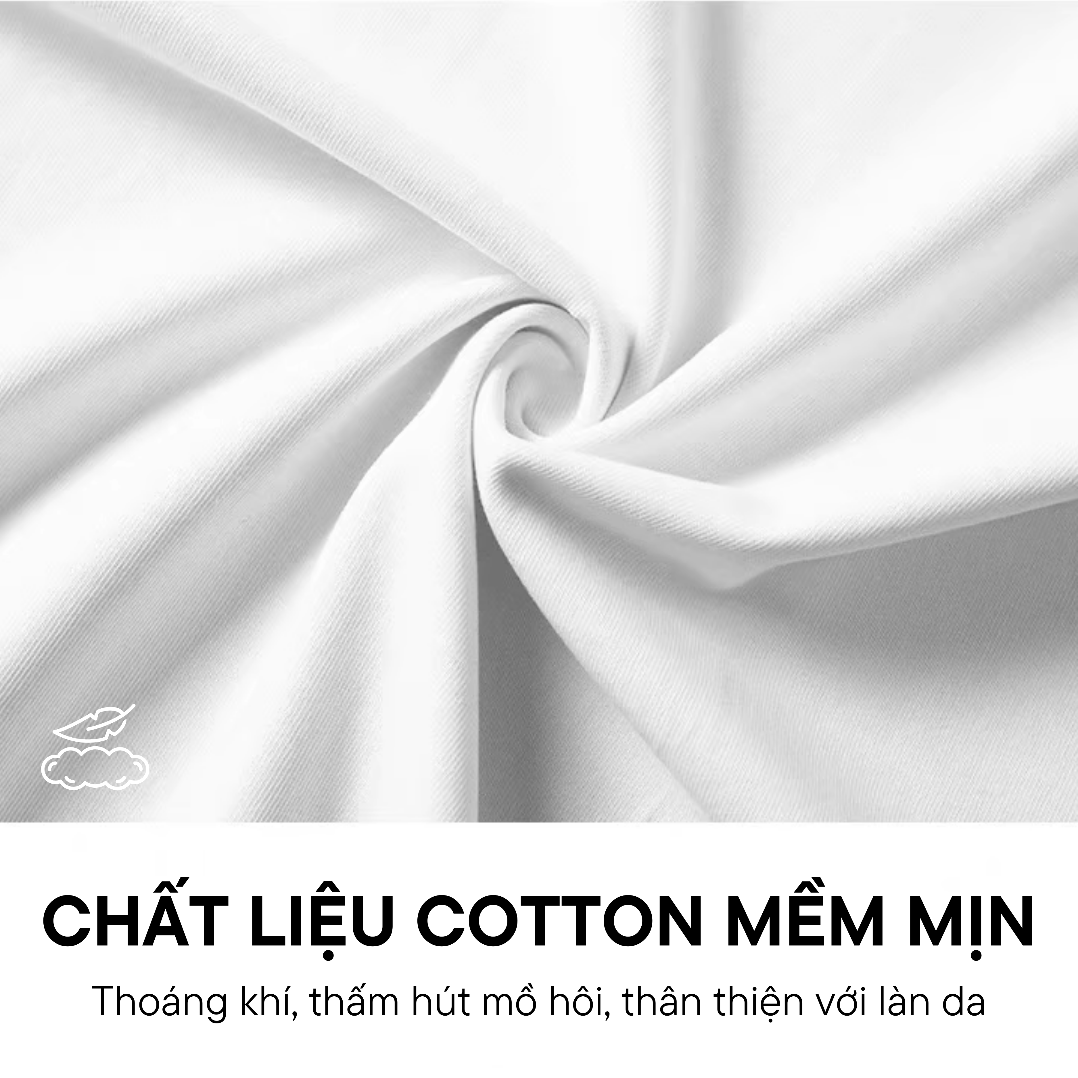 Áo mayo / mai ô / lót trong nam Vardino M0124_thumbnail_3