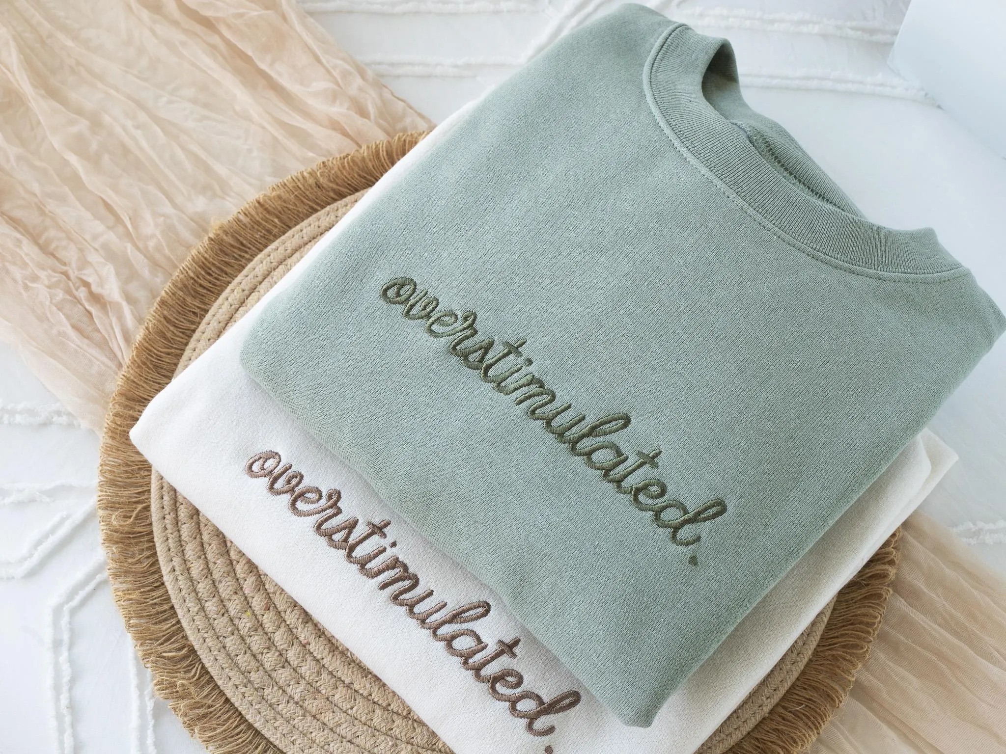 Overstimulated Energy Sweatshirt_thumbnail_4