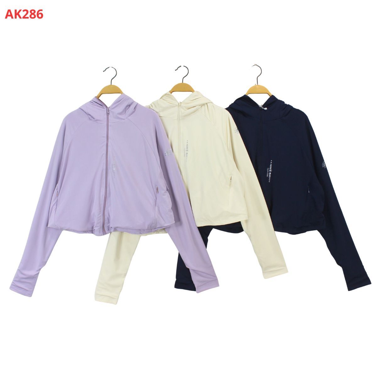 AK286 Áo khoác chống nắng Gu_thumbnail_4