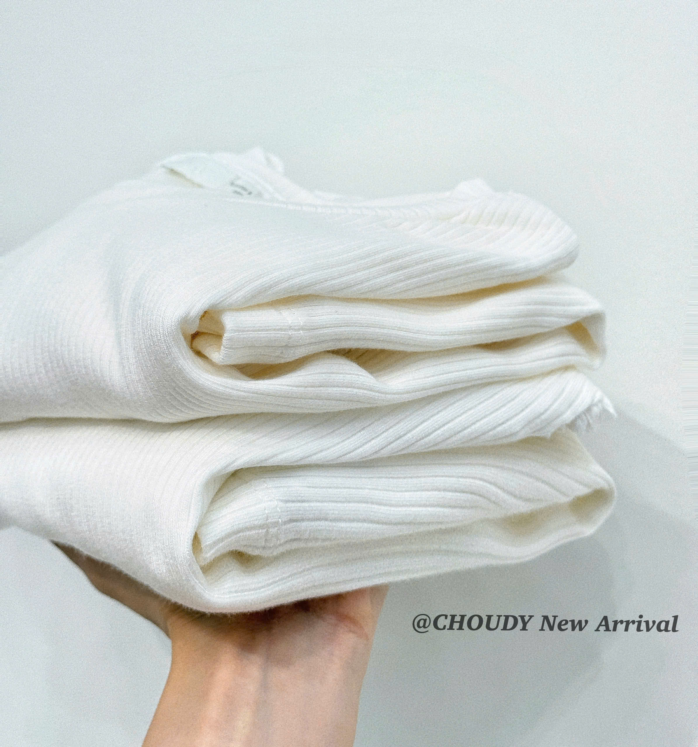 A423 ÁO KIỂU TRẮNG_thumbnail_5