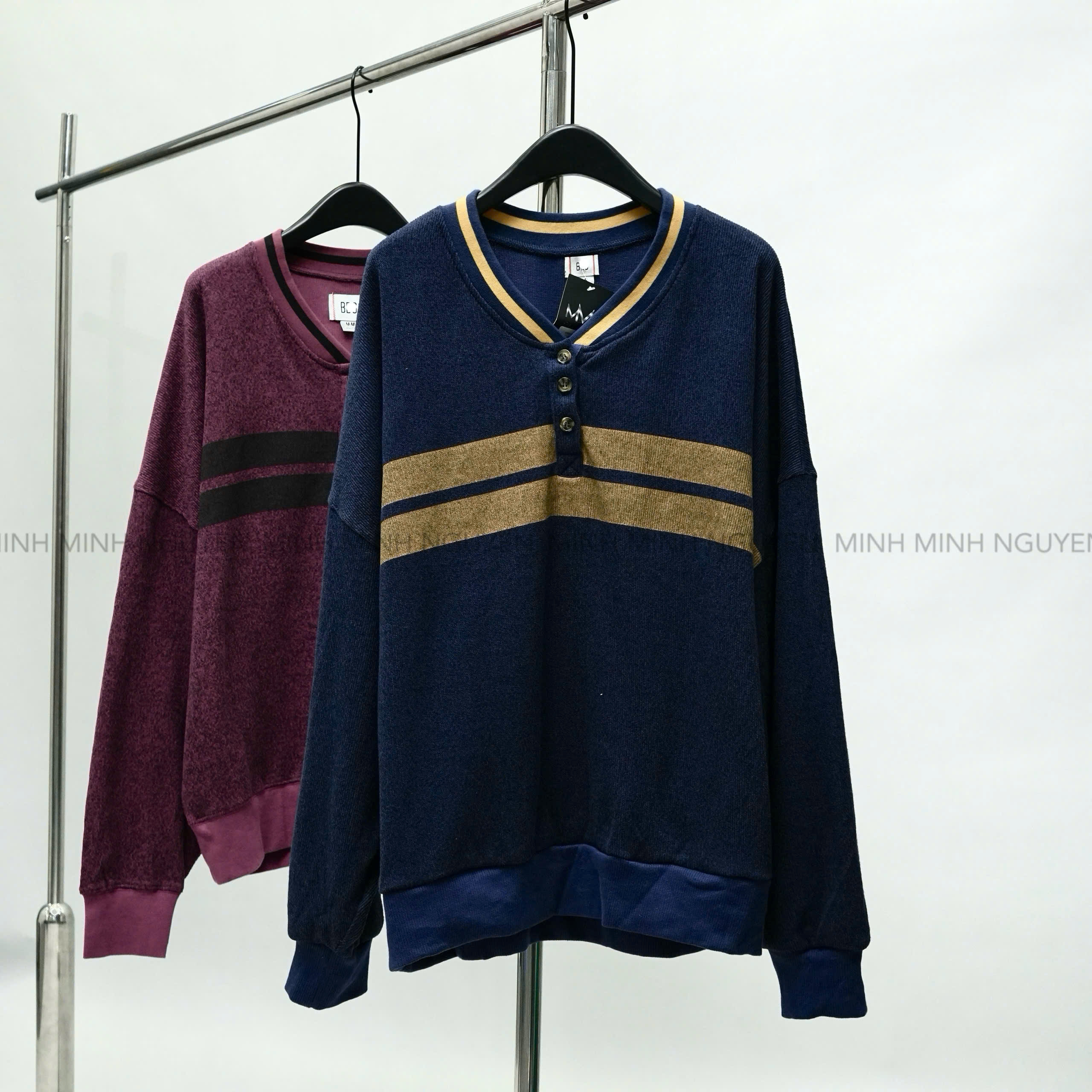 SWEATER BDG_thumbnail_7