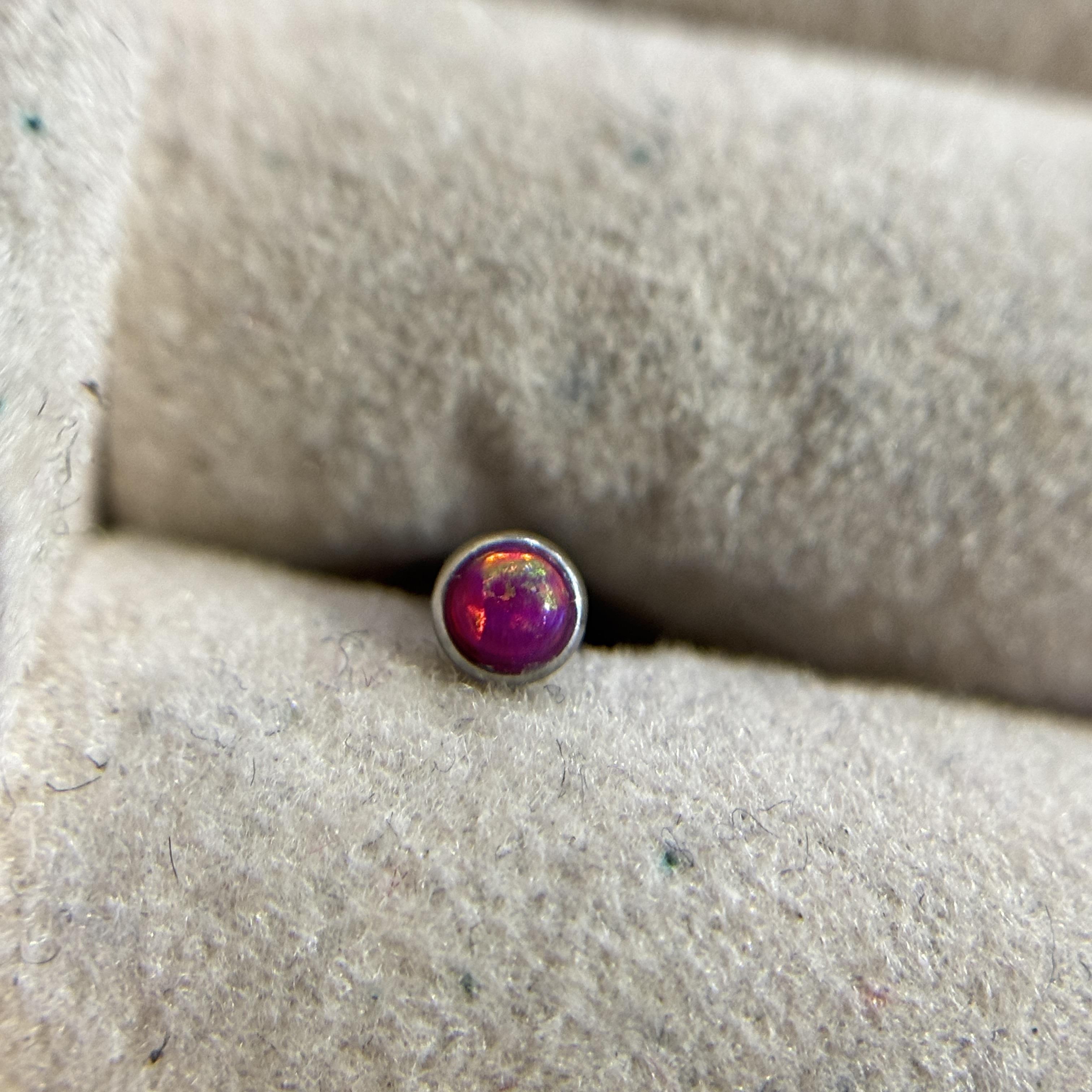 Opal đít dẹt đỏ size 3._thumbnail_1