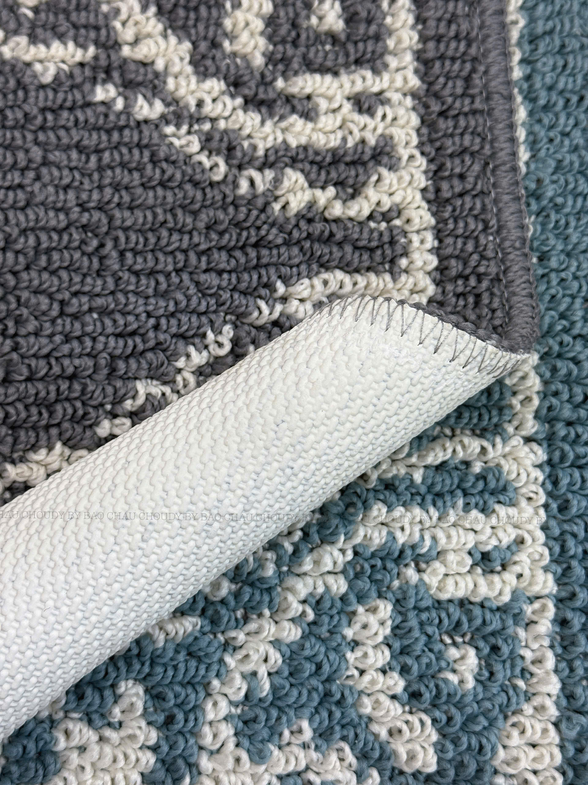 T137 THẢM 5 MÀU_thumbnail_4