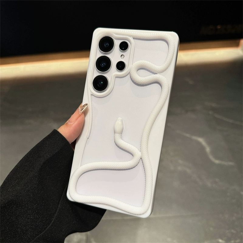 ỐP LƯNG RẮN ĐỘC LẠ DÀNH CHO SAMSUNG_thumbnail_1