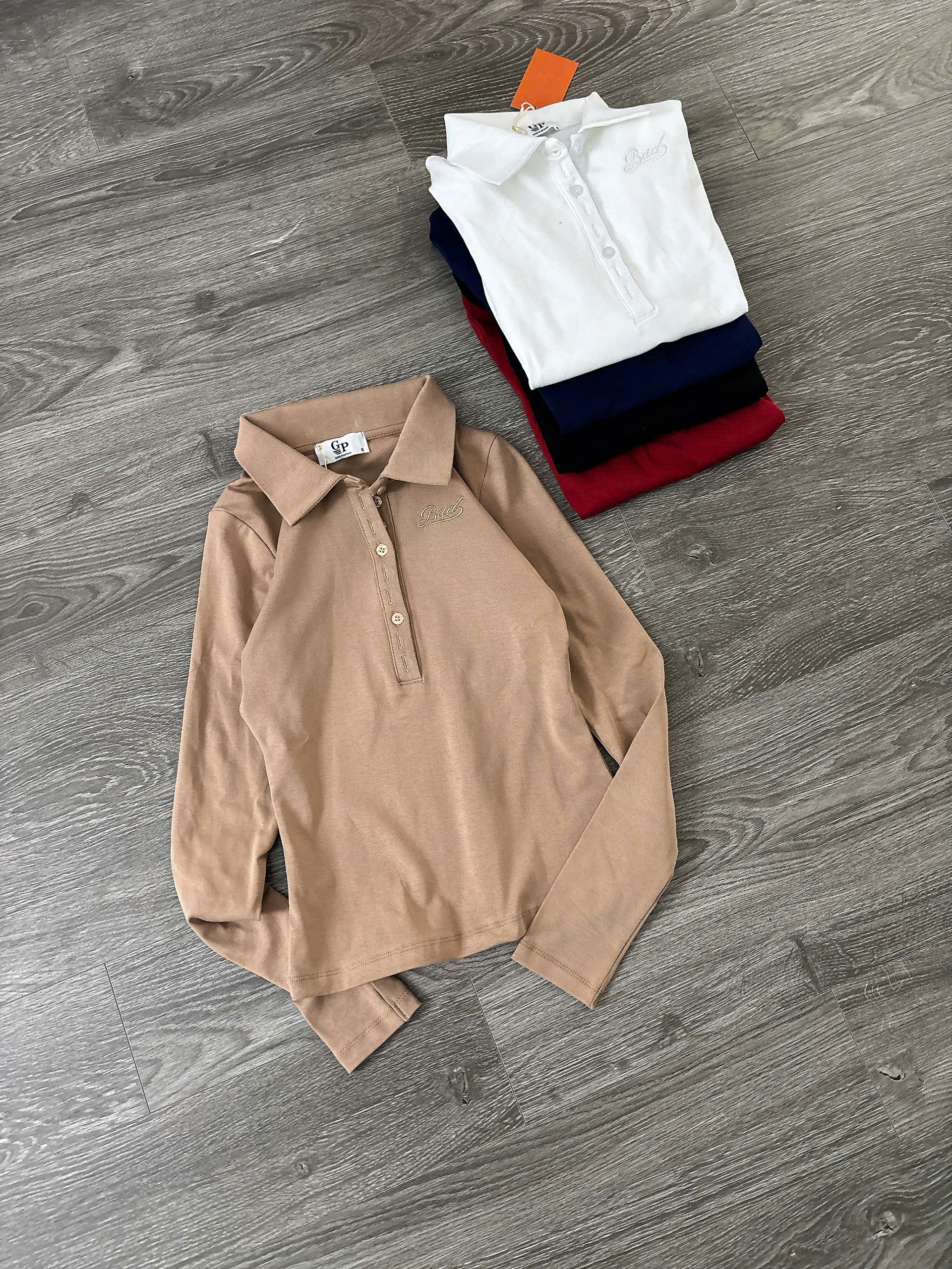 A672 ÁO THUN TAY DÀI 5 MÀU_thumbnail_13