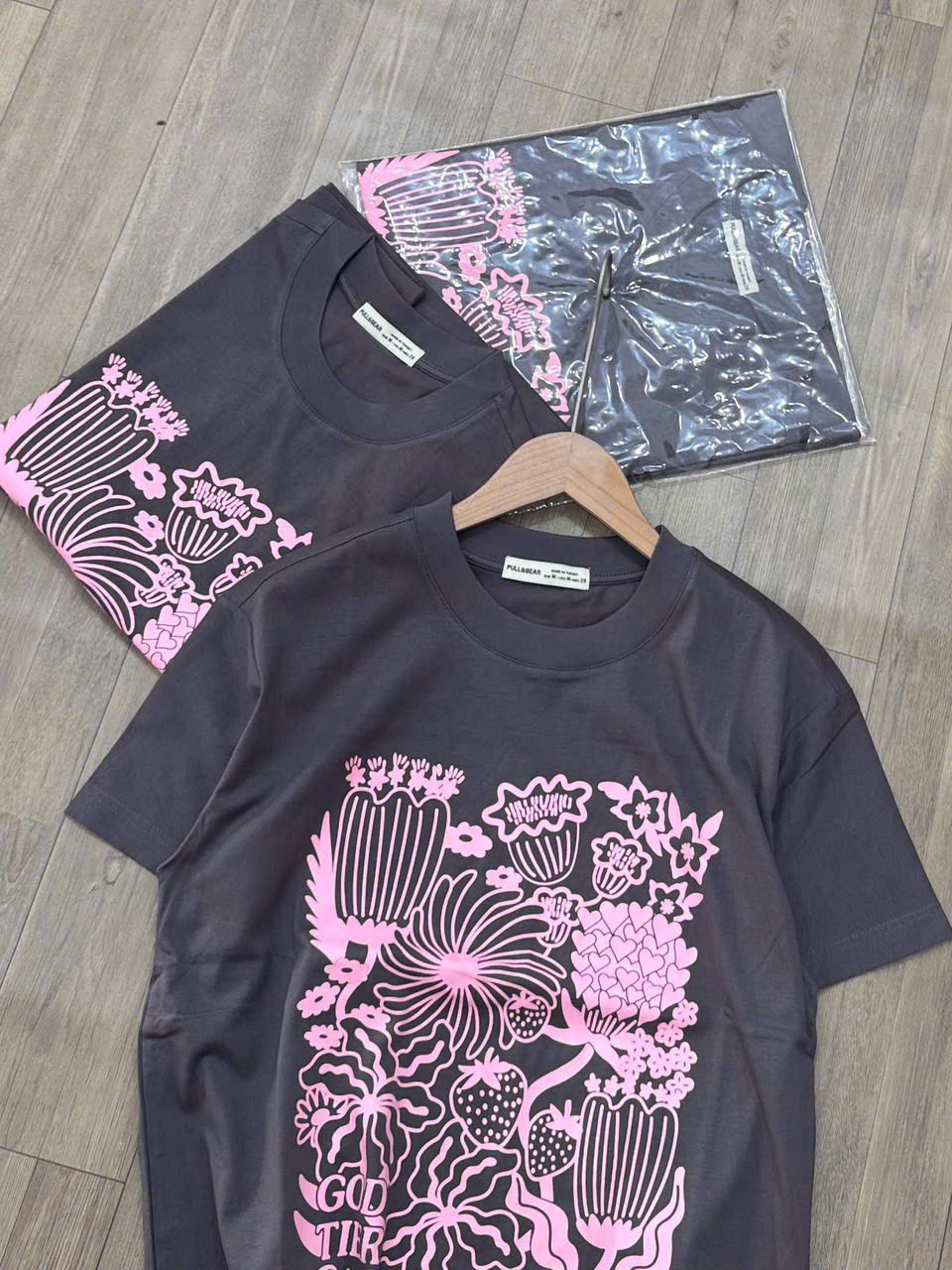 A844 ÁO THUN XÁM_thumbnail_6