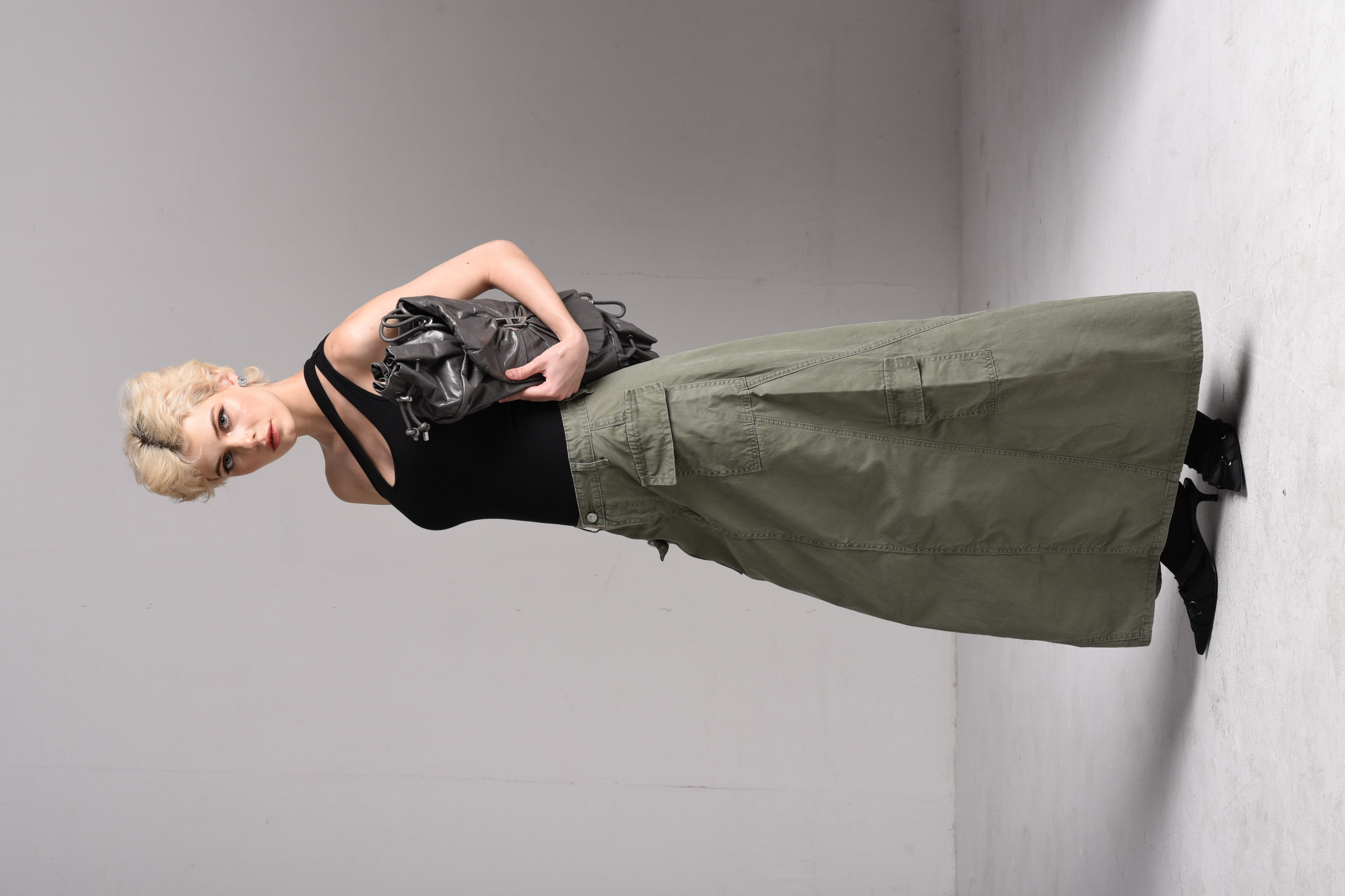 CHAN VAY_thumbnail_2