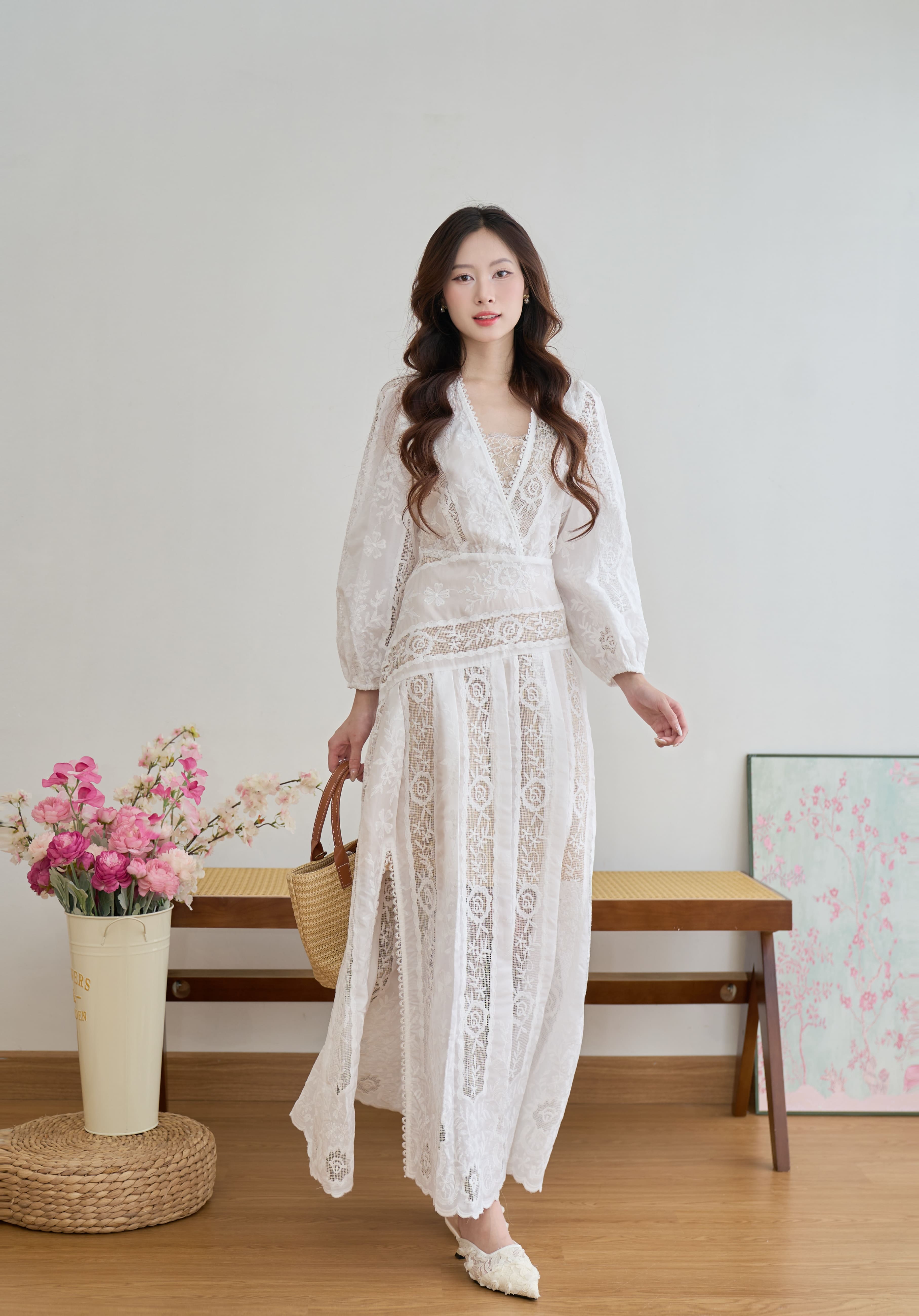 Váy Diệu Thanh_thumbnail_5