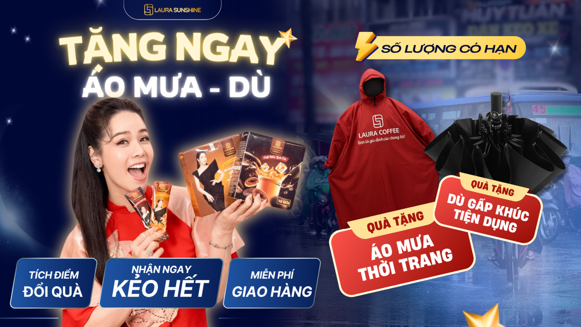 Banner Zalo_Bài viết (1)