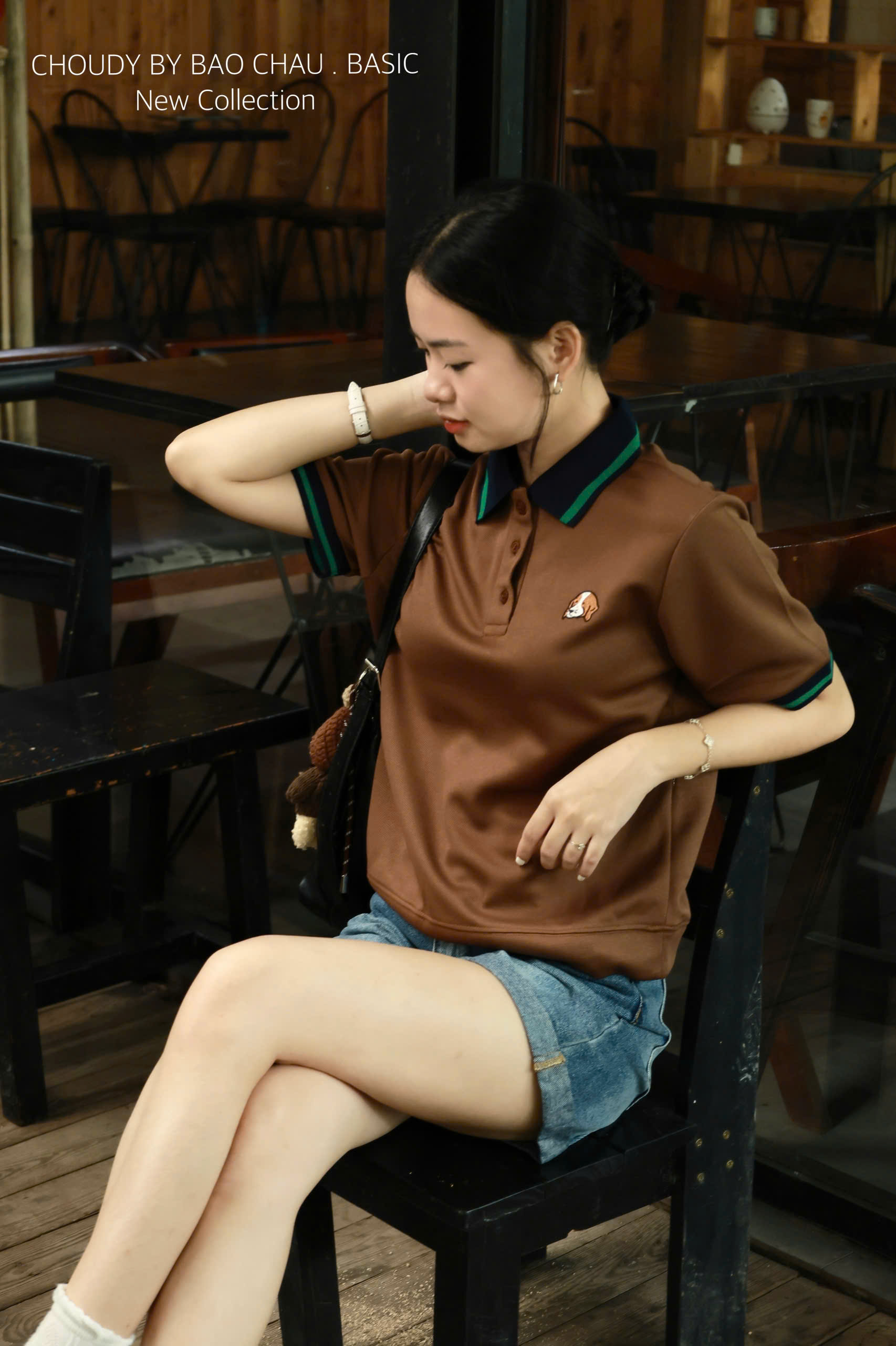 A416 ÁO THUN CÓ CỔ 4 MÀU_thumbnail_3