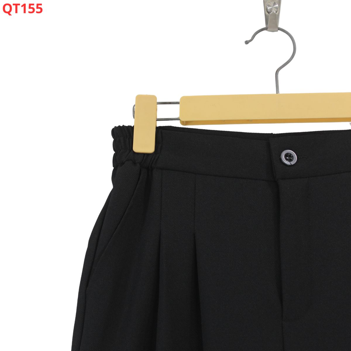 QT155 Quần tây đen_thumbnail_6