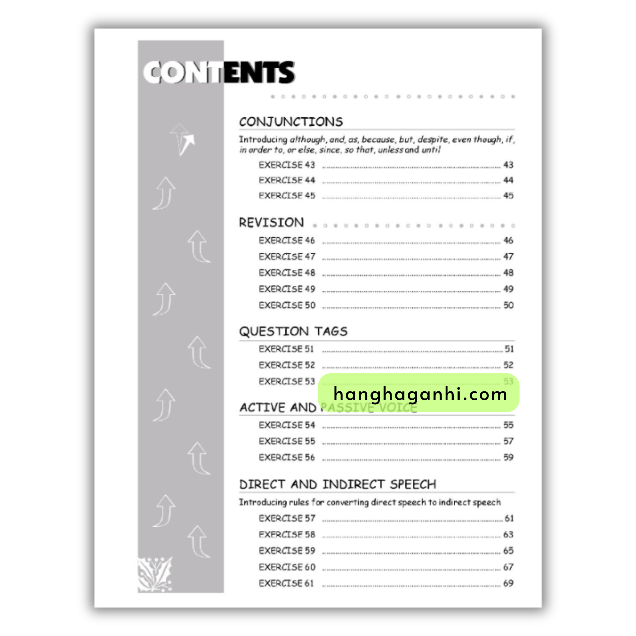 Conquer Grammar for Primary Level 6 Workbook_thumbnail_10