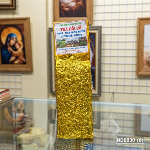 Trà đồi cố gói vàng 100g_thumbnail_2