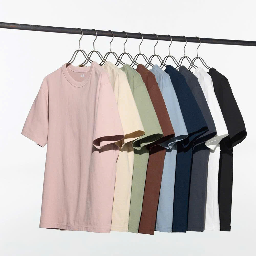 A154 ÁO THUN NAM 5 MÀU_thumbnail_5