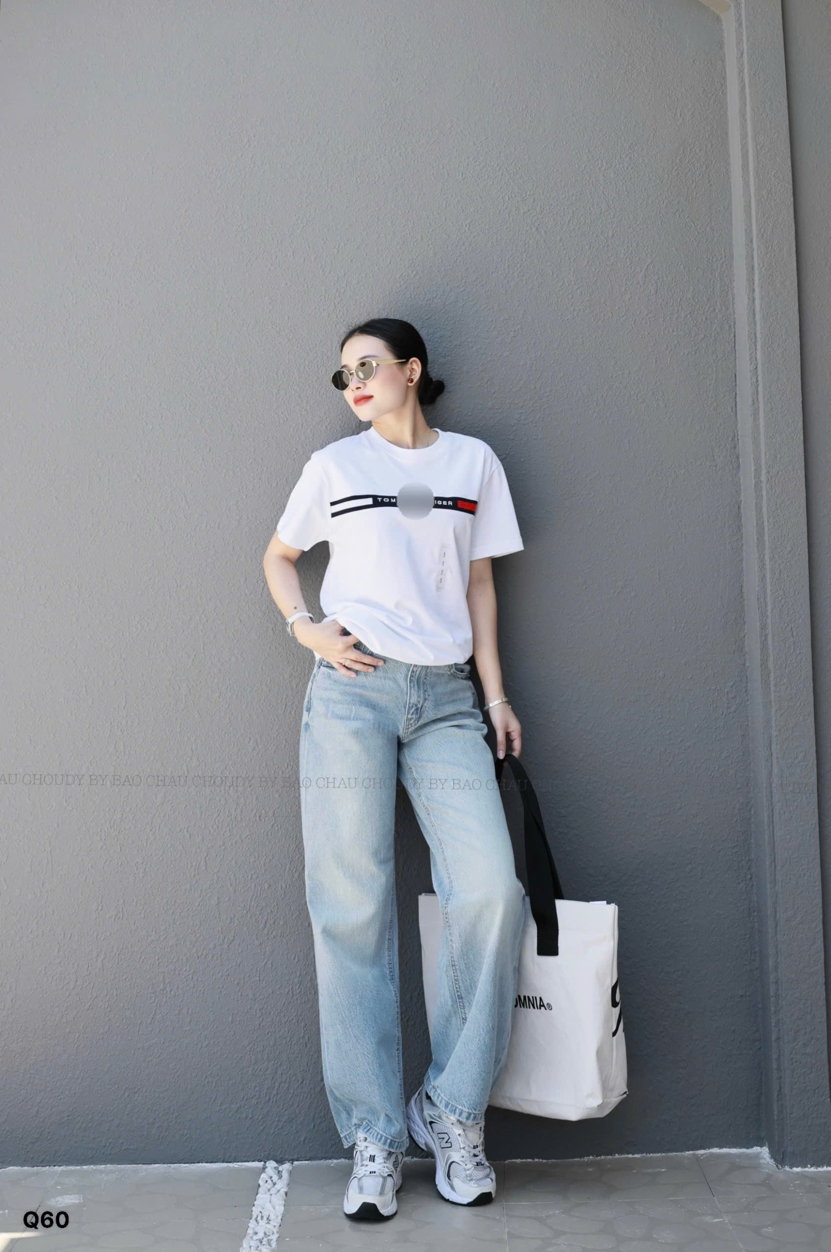 Q60 QUẦN JEAN NHẠT_thumbnail_0