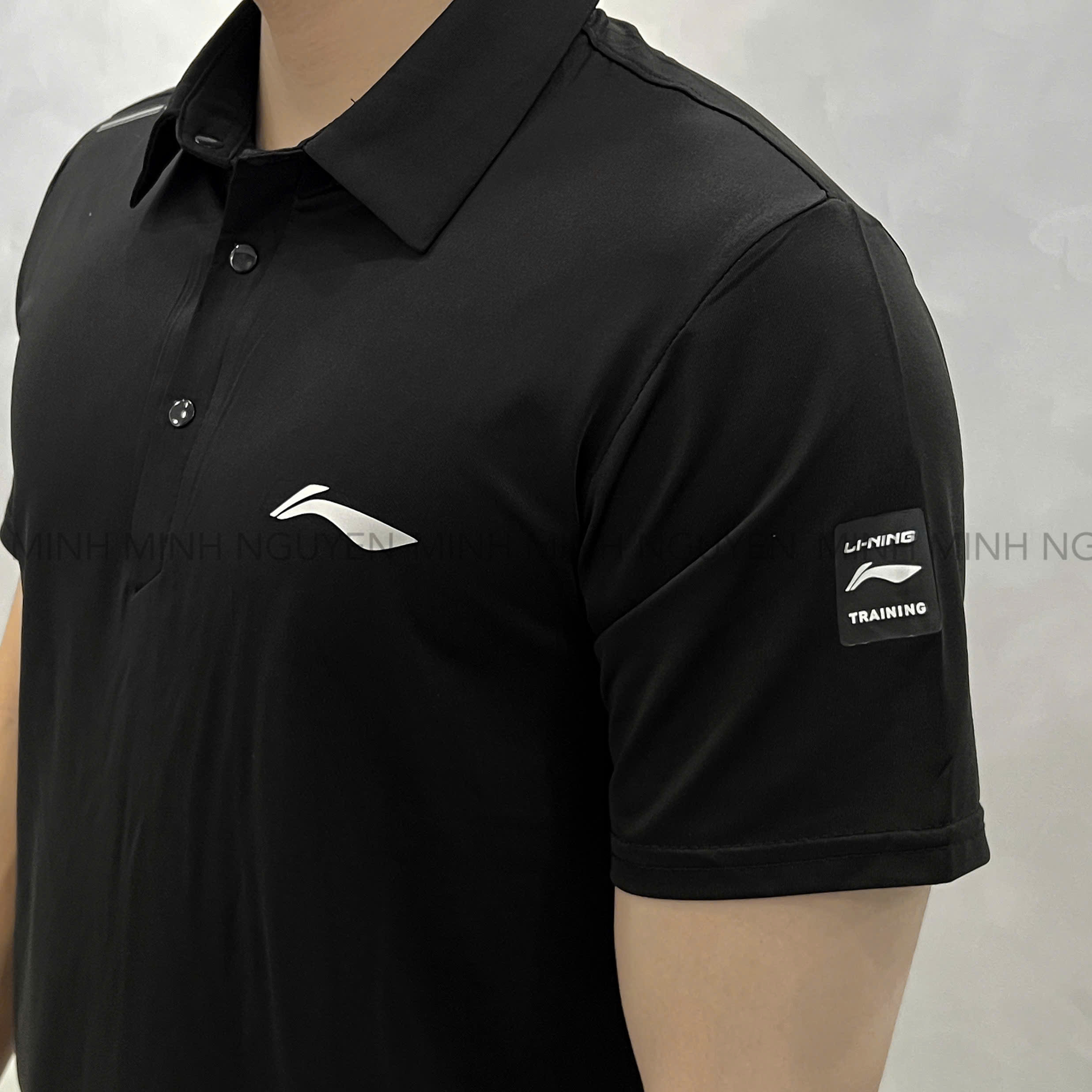 SET BO LINING_thumbnail_4