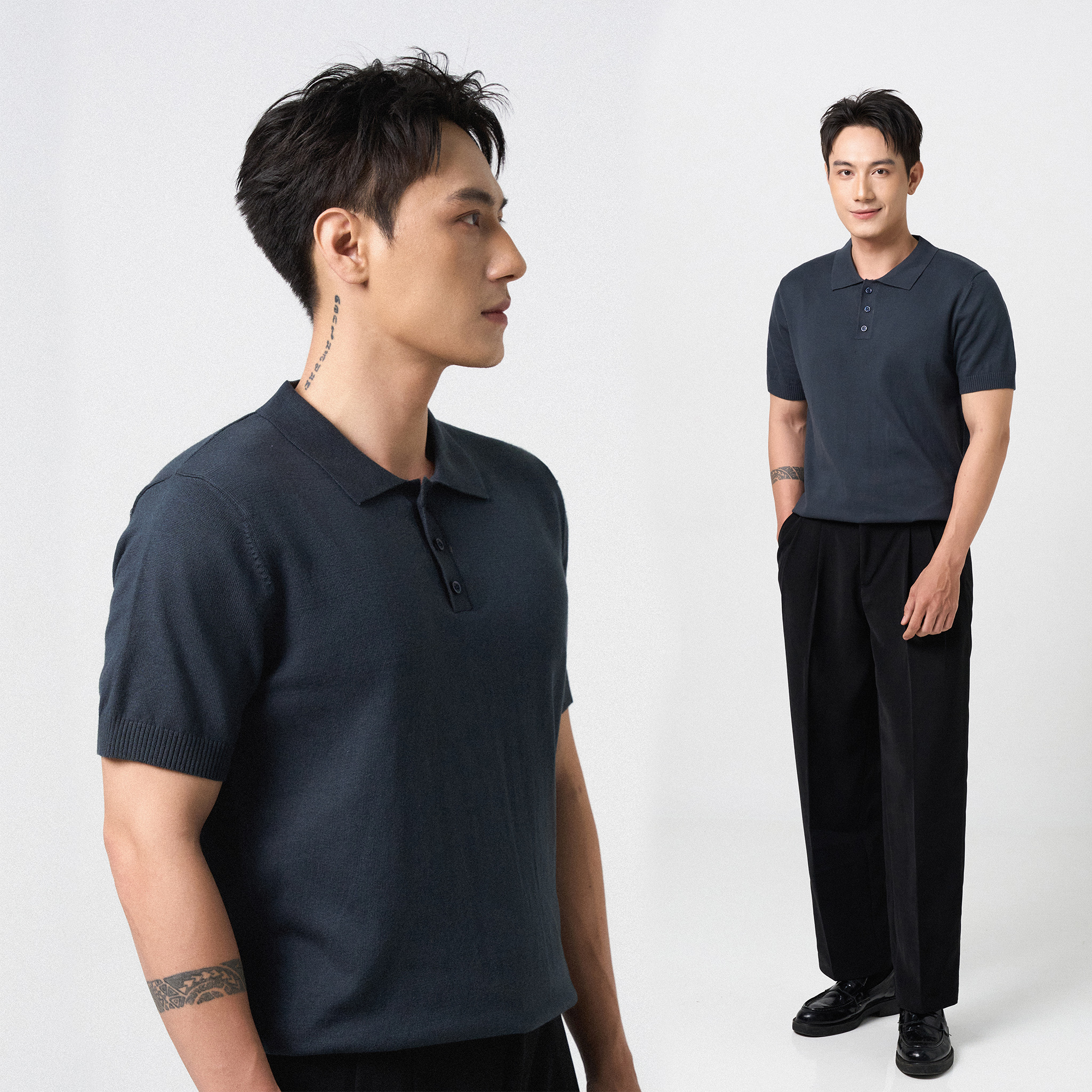 Polo len trơn_thumbnail_2