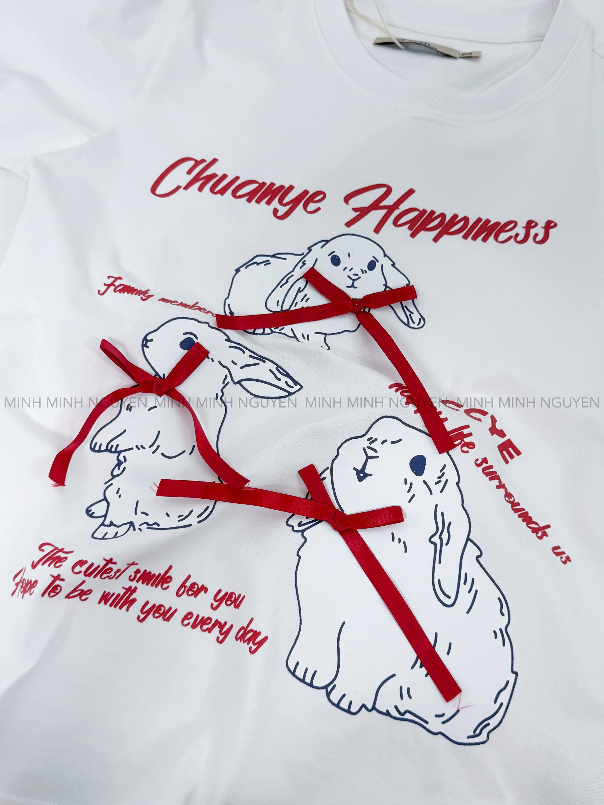 AO THUN RESIMPLE_thumbnail_11