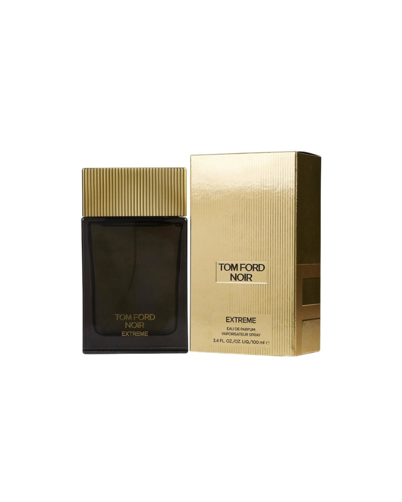 Tom Ford Noir Extreme 100ml_thumbnail_1