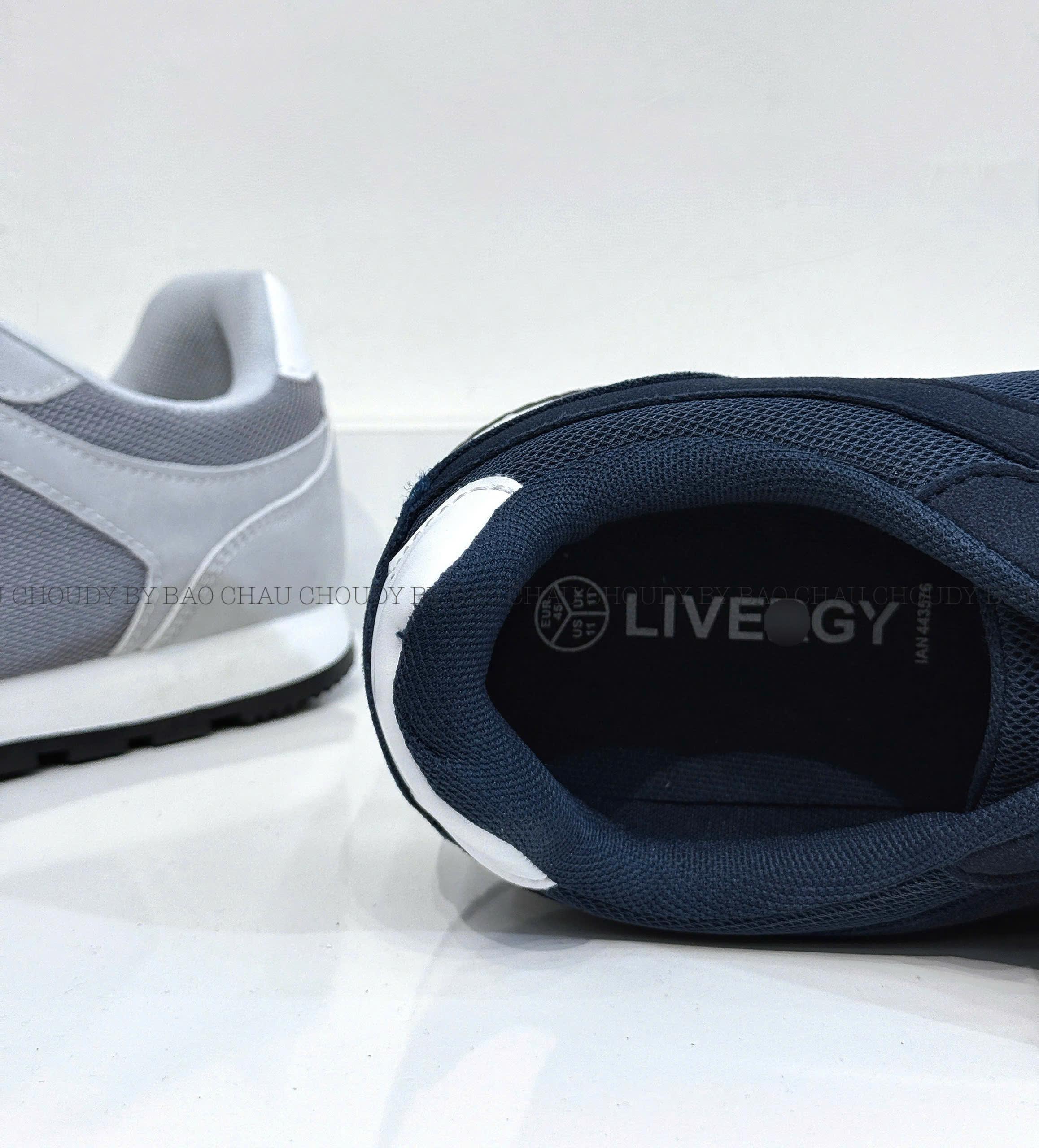 SALE G157 GIÀY NAM 2 MÀU_thumbnail_6