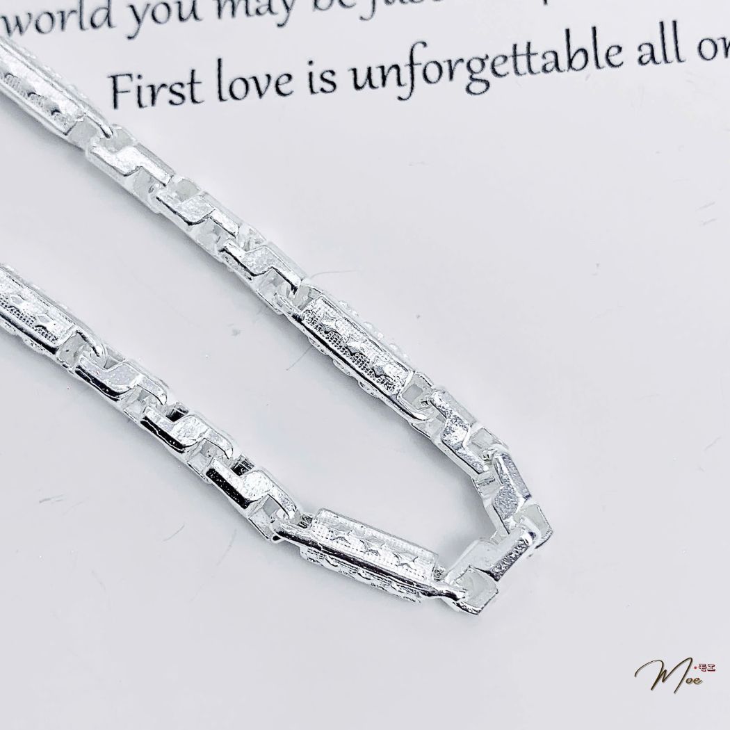 MT15 - Lắc tay ống đốt ngôi sao_thumbnail_2