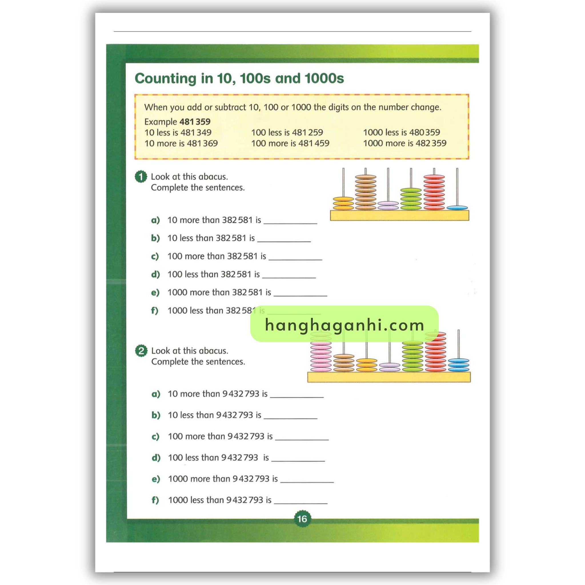 Macmillan Mathematics 4A Pupil’s book_thumbnail_6