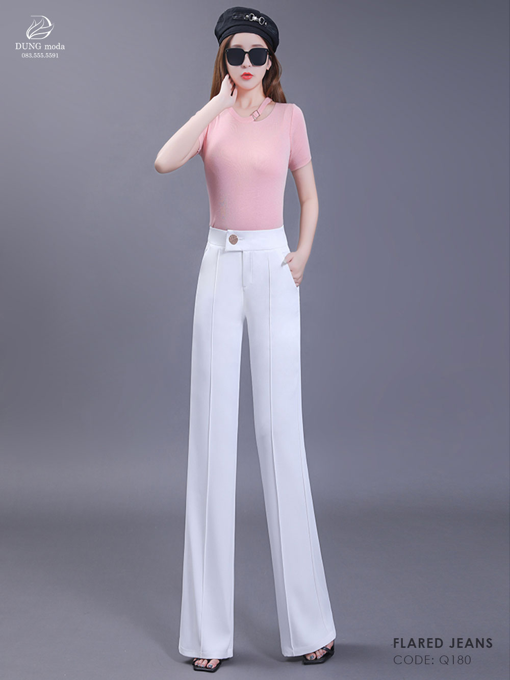 Quần Quảng Châu Q180 967_thumbnail_0