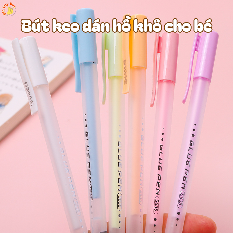 Bút keo sữa hồ khô tiện lợi_thumbnail_0