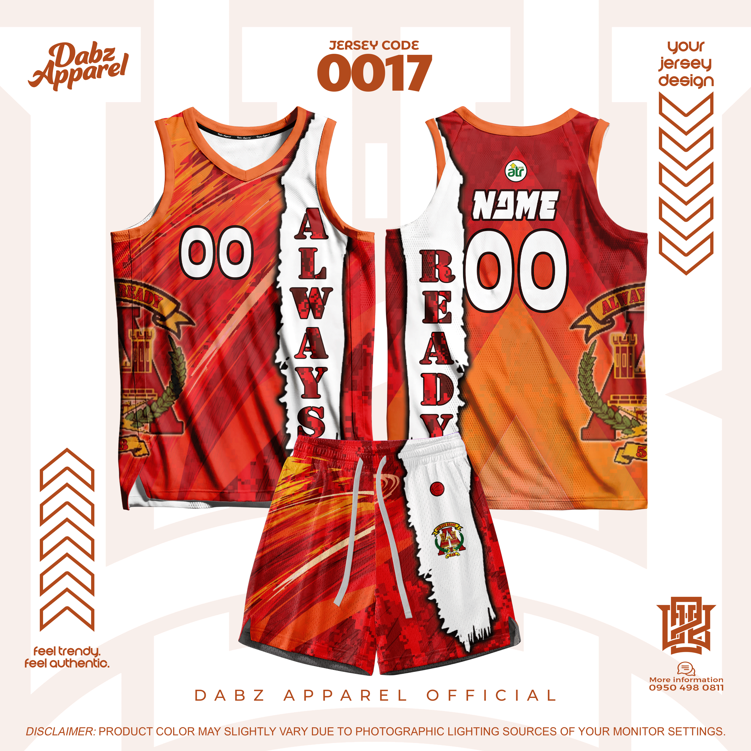 CODE 0017_thumbnail_0