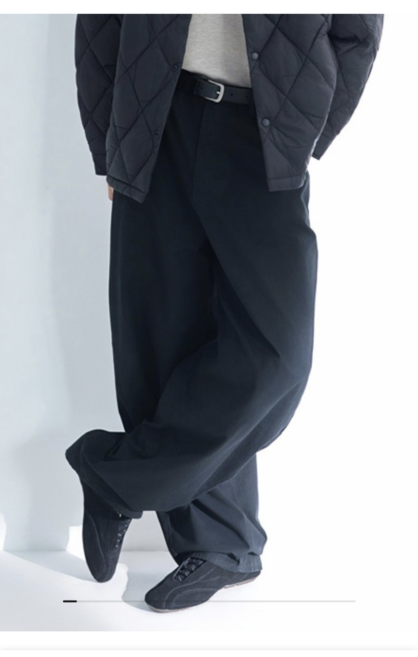 QUAN SPAO_thumbnail_6