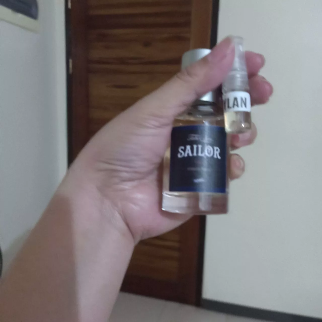 Sailor_2